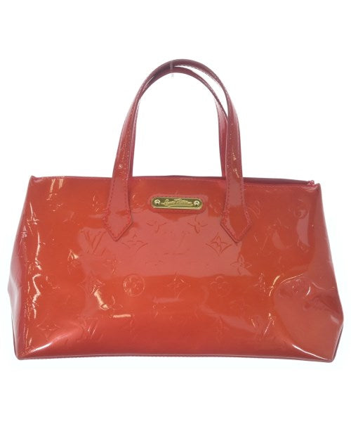 LOUIS VUITTON กระเป๋าถือ