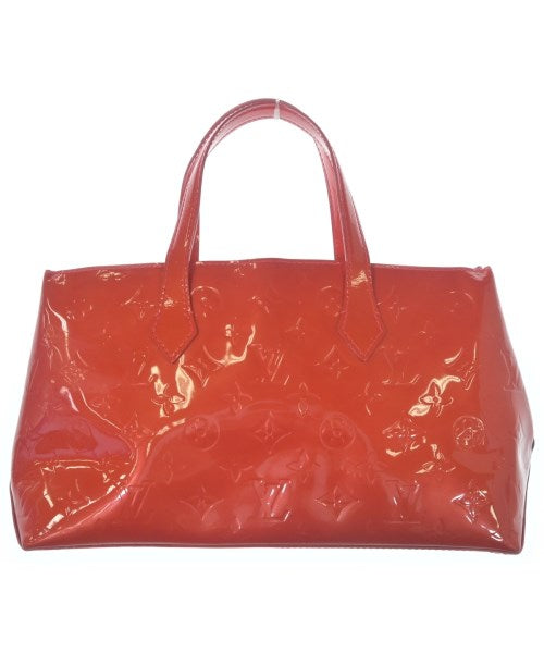 LOUIS VUITTON กระเป๋าถือ