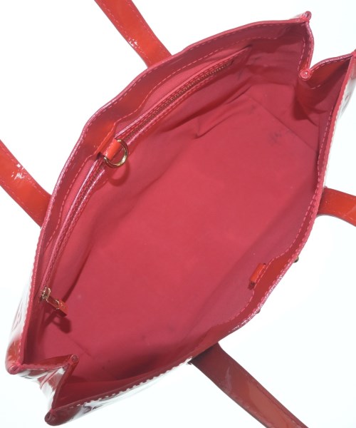 LOUIS VUITTON กระเป๋าถือ