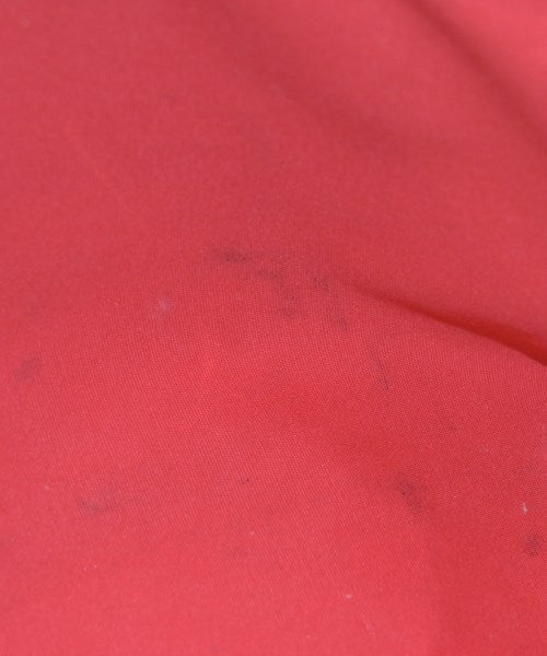 LOUIS VUITTON กระเป๋าถือ