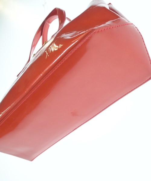 LOUIS VUITTON กระเป๋าถือ