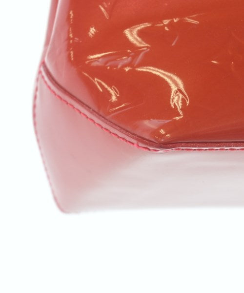 LOUIS VUITTON กระเป๋าถือ