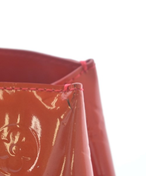 LOUIS VUITTON กระเป๋าถือ