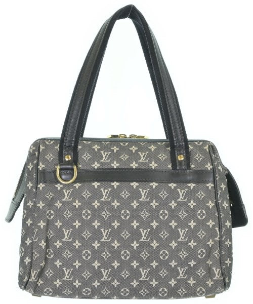 LOUIS VUITTON กระเป๋าถือ