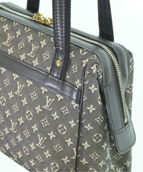 LOUIS VUITTON กระเป๋าถือ