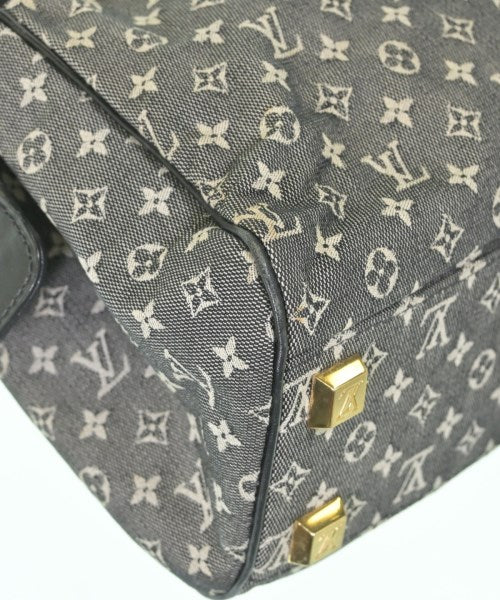LOUIS VUITTON กระเป๋าถือ