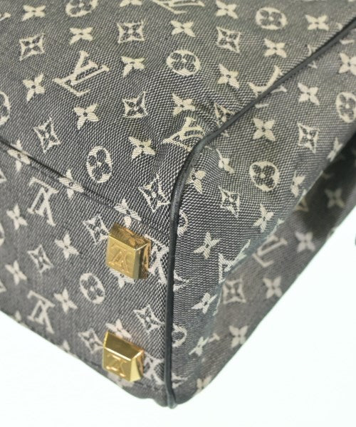 LOUIS VUITTON กระเป๋าถือ