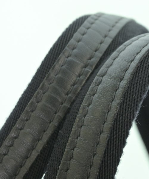 LOUIS VUITTON กระเป๋าถือ