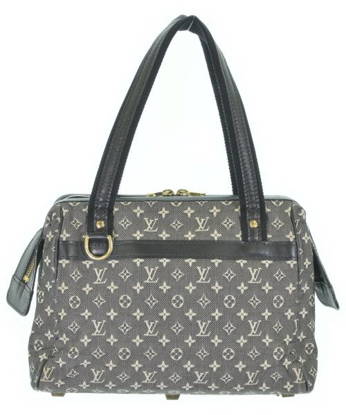 LOUIS VUITTON กระเป๋าถือ