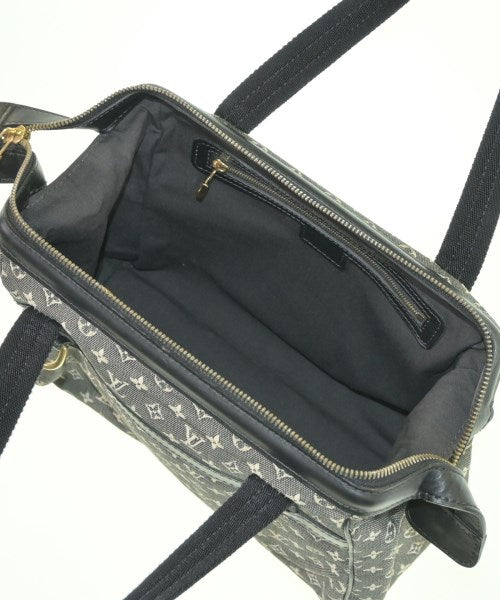 LOUIS VUITTON กระเป๋าถือ