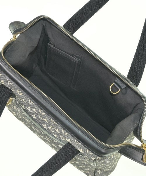 LOUIS VUITTON กระเป๋าถือ