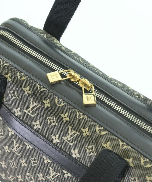 LOUIS VUITTON กระเป๋าถือ