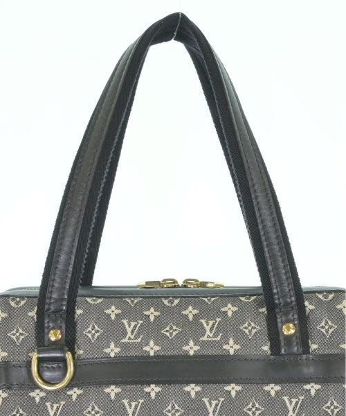 LOUIS VUITTON กระเป๋าถือ
