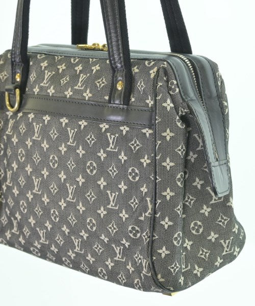LOUIS VUITTON กระเป๋าถือ
