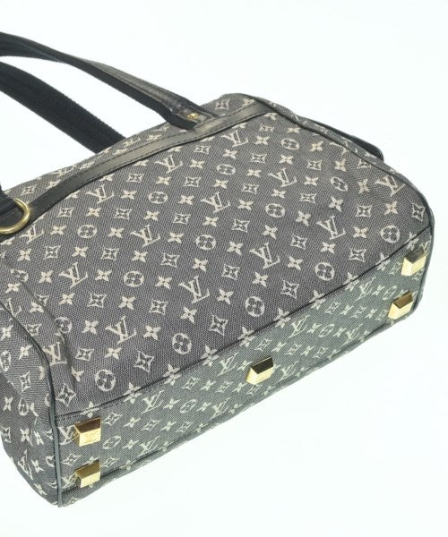 LOUIS VUITTON กระเป๋าถือ