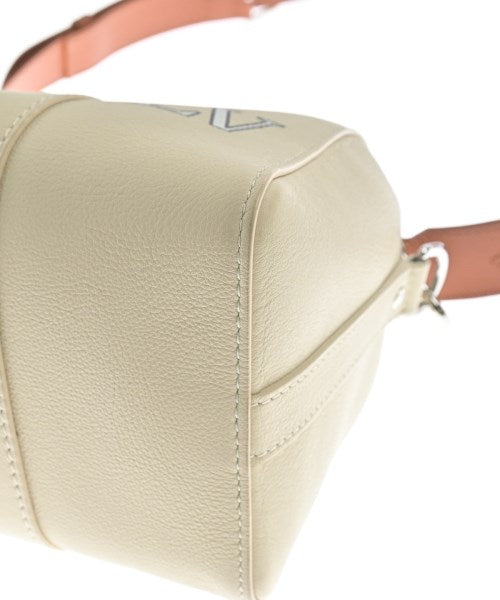 LOUIS VUITTON กระเป๋าสะพาย