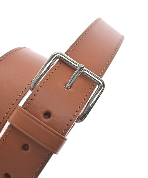 LOUIS VUITTON กระเป๋าสะพาย