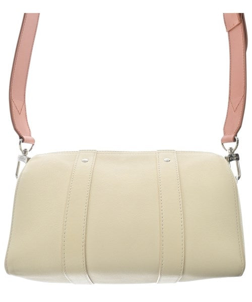 LOUIS VUITTON กระเป๋าสะพาย