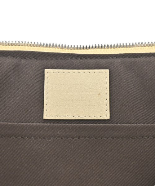 LOUIS VUITTON กระเป๋าสะพาย