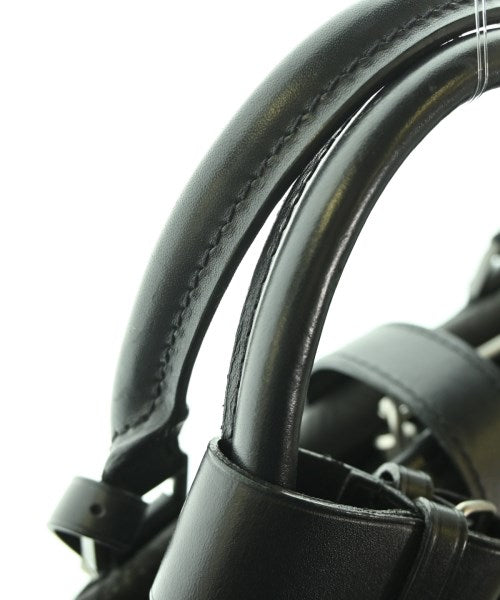 LOUIS VUITTON กระเป๋า อื่น