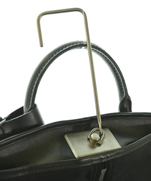 LOUIS VUITTON กระเป๋า อื่น