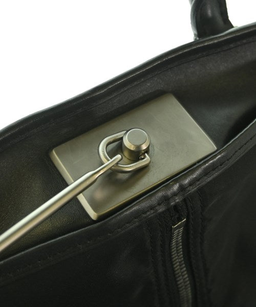 LOUIS VUITTON กระเป๋า อื่น