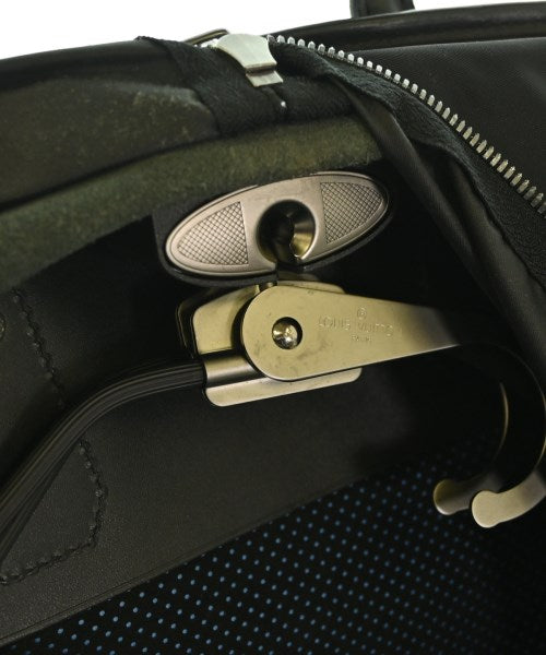 LOUIS VUITTON กระเป๋า อื่น