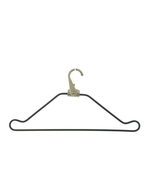 LOUIS VUITTON กระเป๋า อื่น