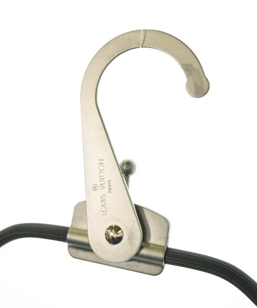 LOUIS VUITTON กระเป๋า อื่น