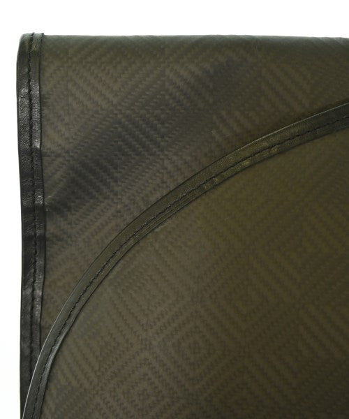 LOUIS VUITTON กระเป๋า อื่น