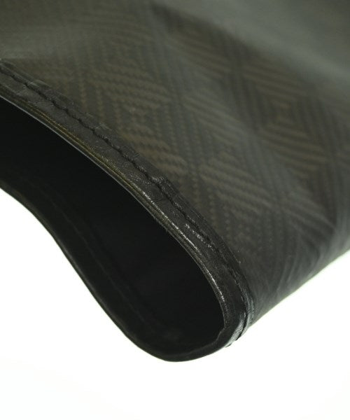 LOUIS VUITTON กระเป๋า อื่น