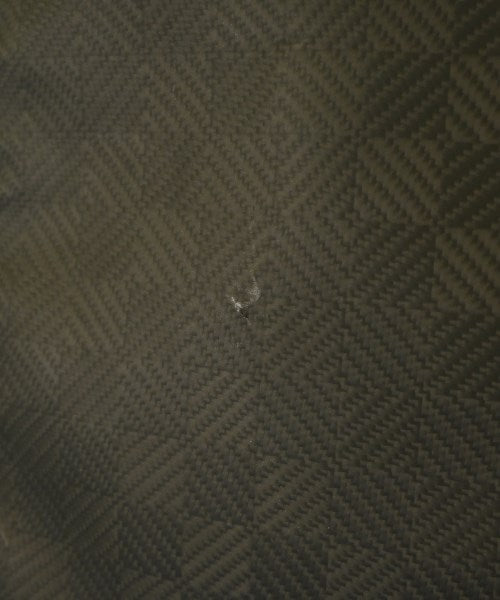 LOUIS VUITTON กระเป๋า อื่น