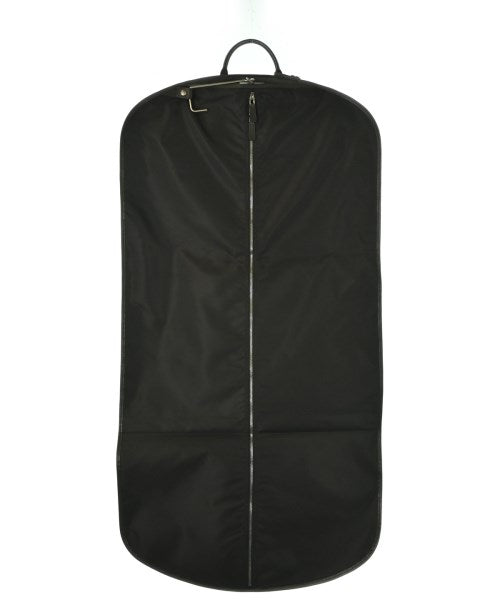 LOUIS VUITTON กระเป๋า อื่น