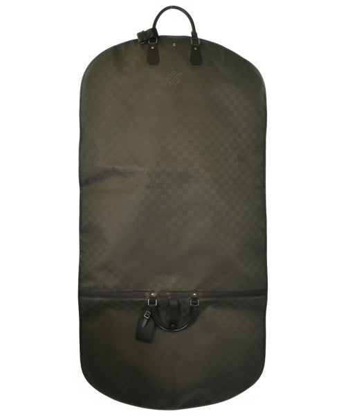 LOUIS VUITTON กระเป๋า อื่น