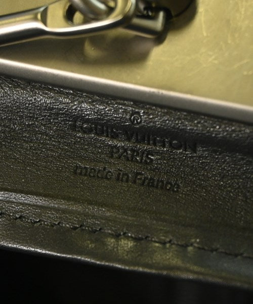 LOUIS VUITTON กระเป๋า อื่น