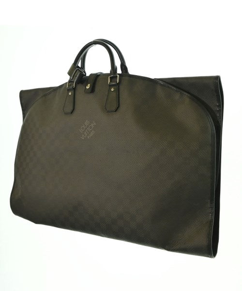 LOUIS VUITTON กระเป๋า อื่น