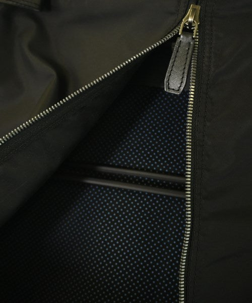 LOUIS VUITTON กระเป๋า อื่น