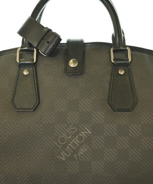 LOUIS VUITTON กระเป๋า อื่น