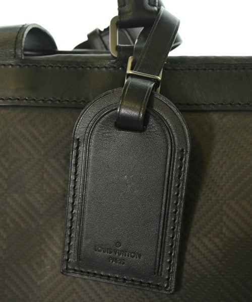 LOUIS VUITTON กระเป๋า อื่น