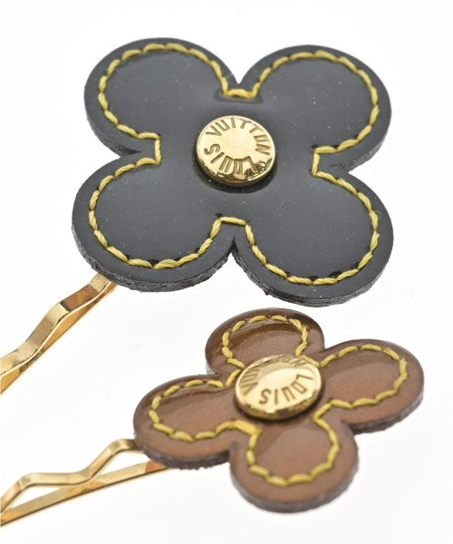 LOUIS VUITTON เครื่องประดับผม