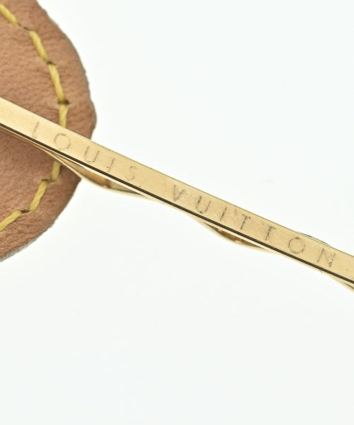 LOUIS VUITTON เครื่องประดับผม