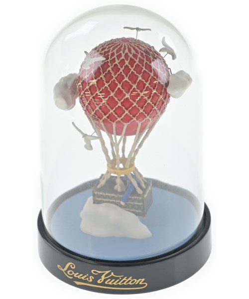 LOUIS VUITTON อื่นๆ