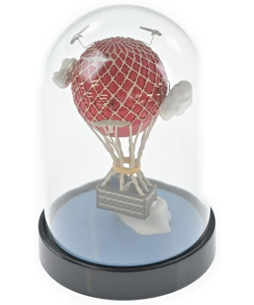 LOUIS VUITTON อื่นๆ