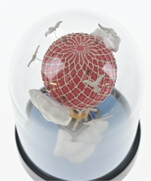 LOUIS VUITTON อื่นๆ