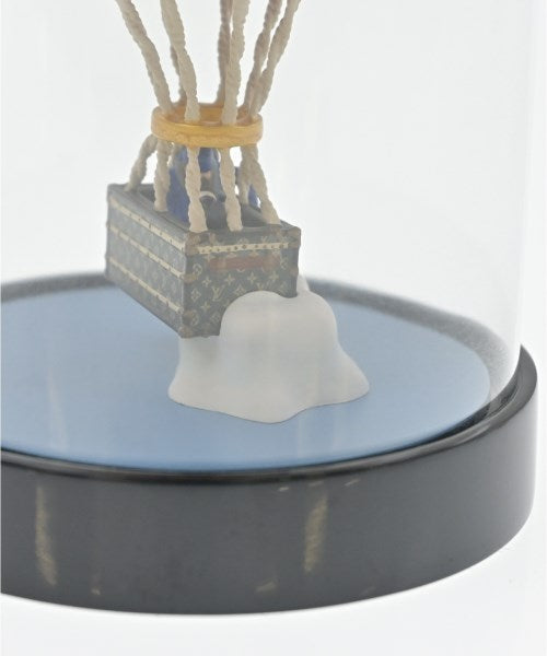 LOUIS VUITTON อื่นๆ