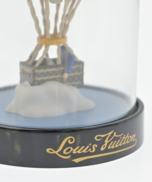 LOUIS VUITTON อื่นๆ