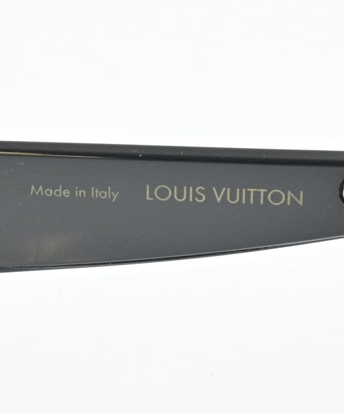 LOUIS VUITTON แว่นกันแดด