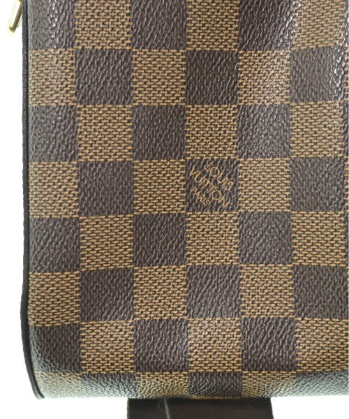 LOUIS VUITTON กระเป๋าสะพาย