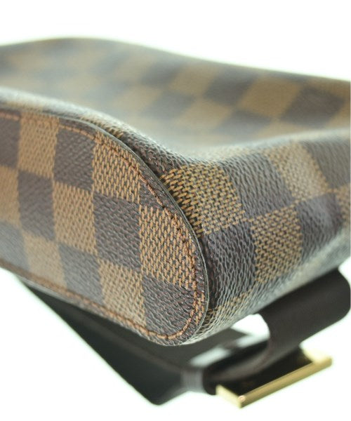 LOUIS VUITTON กระเป๋าสะพาย