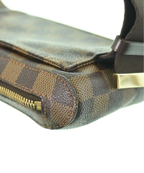 LOUIS VUITTON กระเป๋าสะพาย